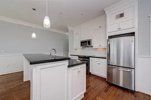 2802 Morrison St, Houston, TX 77009 - Photo 27