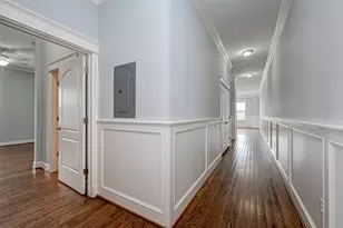 2802 Morrison St, Houston, TX 77009 - Photo 7