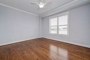 2802 Morrison St, Houston, TX 77009 - Photo 33