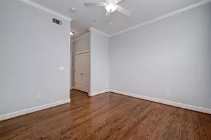 2802 Morrison St, Houston, TX 77009 - Photo 39