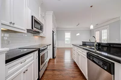 2802 Morrison Street #410, Houston, TX 77009 - Photo 19