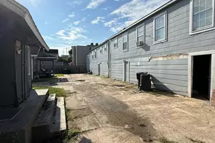 4831 4835 & 4839 Gulf Freeway, Houston, TX 77023 - Photo 9