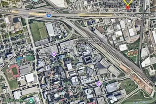 4831 4835 & 4839 Gulf Freeway, Houston, TX 77023 - Photo 11