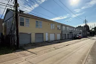 4831 4835 & 4839 Gulf Freeway, Houston, TX 77023 - Photo 5