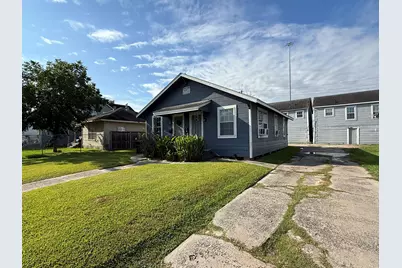 4831, 4835, & 4839 Gulf Fwy #12, Houston, TX 77023 - Photo 7