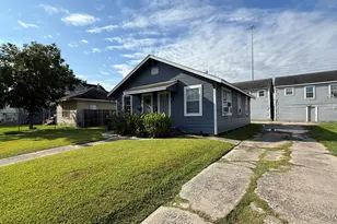 4831 4835 & 4839 Gulf Freeway, Houston, TX 77023 - Photo 7