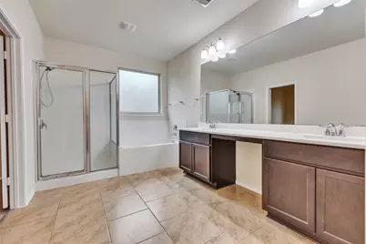 14011 Wolftrap Lane, Conroe, TX 77384 - Photo 31