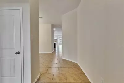 14011 Wolftrap Lane, Conroe, TX 77384 - Photo 33