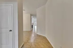 14011 Wolftrap Ln, Conroe, TX 77384 - Photo 33