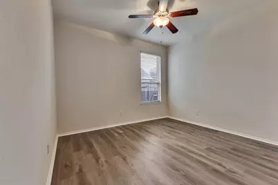 14011 Wolftrap Lane, Conroe, TX 77384 - Photo 39