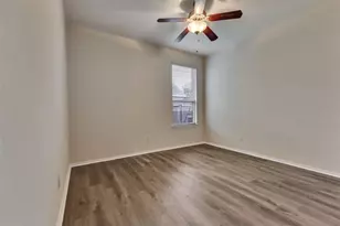 14011 Wolftrap Ln, Conroe, TX 77384 - Photo 39