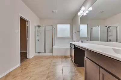 14011 Wolftrap Lane, Conroe, TX 77384 - Photo 29