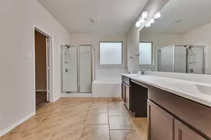 14011 Wolftrap Ln, Conroe, TX 77384 - Photo 29