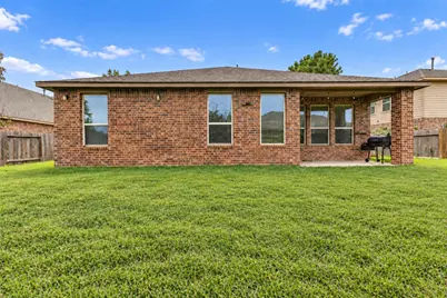 14011 Wolftrap Lane, Conroe, TX 77384 - Photo 5