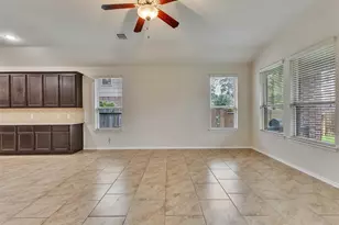 14011 Wolftrap Ln, Conroe, TX 77384 - Photo 25