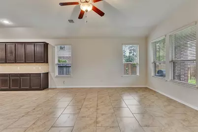 14011 Wolftrap Lane, Conroe, TX 77384 - Photo 15