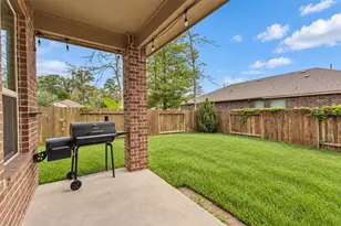 14011 Wolftrap Ln, Conroe, TX 77384 - Photo 49
