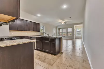 14011 Wolftrap Lane, Conroe, TX 77384 - Photo 13