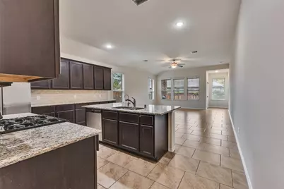 14011 Wolftrap Lane, Conroe, TX 77384 - Photo 9