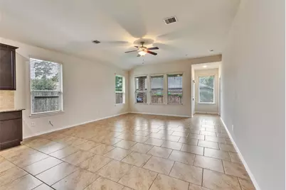 14011 Wolftrap Lane, Conroe, TX 77384 - Photo 21