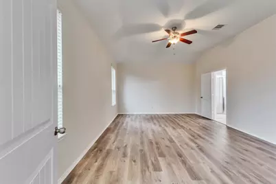 14011 Wolftrap Lane, Conroe, TX 77384 - Photo 45