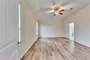 14011 Wolftrap Ln, Conroe, TX 77384 - Photo 45