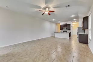 14011 Wolftrap Ln, Conroe, TX 77384 - Photo 43