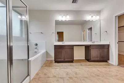 14011 Wolftrap Lane, Conroe, TX 77384 - Photo 27