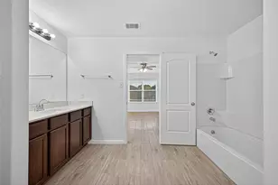 6009 Cypress Ln, Brookshire, TX 77423 - Photo 19