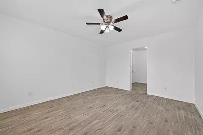 6009 Cypress Lane, Brookshire, TX 77423 - Photo 17