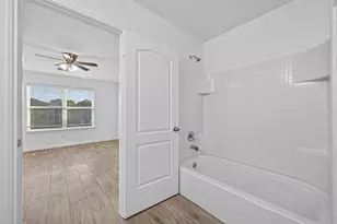 6009 Cypress Ln, Brookshire, TX 77423 - Photo 23