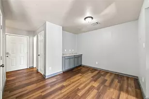 1814 Country Village Blvd, Humble, TX 77338 - Photo 3