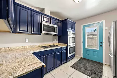 1814 Country Village Boulevard #7, Humble, TX 77338 - Photo 7