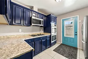 1814 Country Village Blvd, Humble, TX 77338 - Photo 7