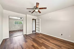 1814 Country Village Blvd, Humble, TX 77338 - Photo 19