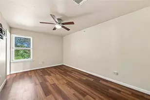 1814 Country Village Blvd, Humble, TX 77338 - Photo 11