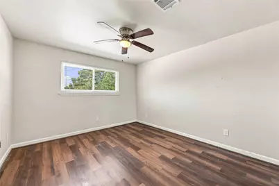 1814 Country Village Boulevard #7, Humble, TX 77338 - Photo 17