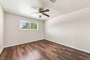 1814 Country Village Blvd, Humble, TX 77338 - Photo 17