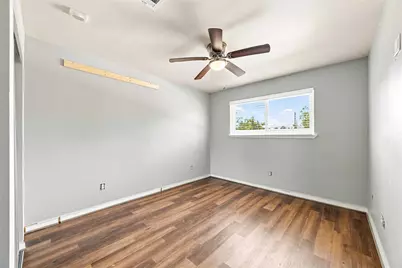 1814 Country Village Boulevard #7, Humble, TX 77338 - Photo 15