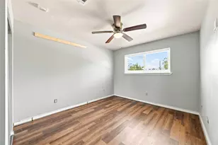 1814 Country Village Blvd, Humble, TX 77338 - Photo 15