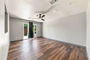 1814 Country Village Blvd, Humble, TX 77338 - Photo 5