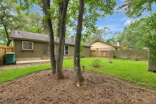 106 N Woodstock Cir Dr, The Woodlands, TX 77381 - Photo 37