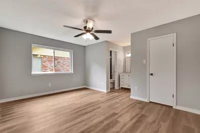 106 N Woodstock Circle Drive, The Woodlands, TX 77381 - Photo 25