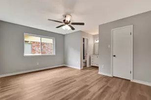 106 N Woodstock Cir Dr, The Woodlands, TX 77381 - Photo 25