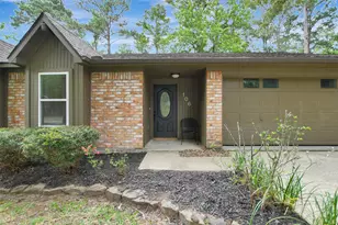 106 N Woodstock Cir Dr, The Woodlands, TX 77381 - Photo 5