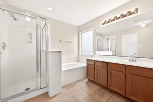 1434 Monterra Point, Fresno, TX 77545 - Photo 13