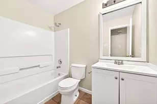 1434 Monterra Point, Fresno, TX 77545 - Photo 19