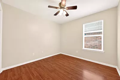 1434 Monterra Point, Fresno, TX 77545 - Photo 17
