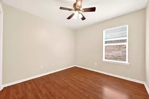 1434 Monterra Point, Fresno, TX 77545 - Photo 17