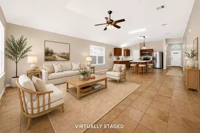 1434 Monterra Point, Fresno, TX 77545 - Photo 3